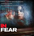 In Fear 2013