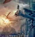 I, Frankenstein 2014