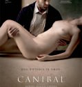 Canibal / Cannibal 2013