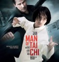 Man Of Tai Chi (2013)