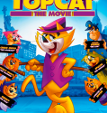Top Cat  The Movie 2011  ΜΕΤΑΓΛΩΤΙΣΜΕΝΟ