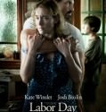 LABOR DAY 2013 BRRip