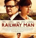 The Railway Man 2013 BRRip