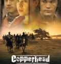Copperhead 2013 BRRip
