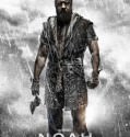 Noah 2014 dvdrip