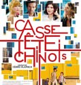Chinese Puzzle 2013 BRRip