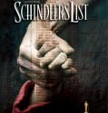 Schindler’s List – Η Λίστα του Σίντλερ (1993)