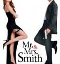 Mr. & Mrs. Smith (2005)