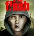 In the Flesh TV Mini-Series (2013-)