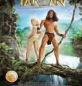 Tarzan 2013 DVDRip ΜΕΤΑΓΛΩΤΙΣΜΕΝΟ