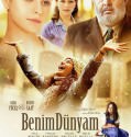 Benim dunyam 2013 DVDRip