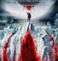 Blood Glacier / Blutgletscher 2013 BRRip