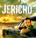 Jericho (2006–2008)