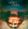 The Quiet Ones 2014 HdRip