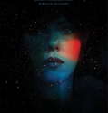 Under the Skin 2013 Hdrip