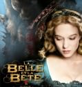 La Belle Et La Bete / Beauty And The Beast 2014 Brrip
