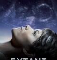 Extant (2014-)