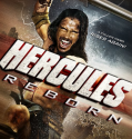 Hercules Reborn 2014 BRRip