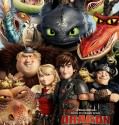How To Train Your Dragon  2010 Μεταγλωτισμένο