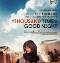A Thousand Times Good Night (2013) Brrip