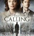 The Calling 2014 HDRip