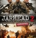 Jarhead 2: Field of Fire 2014 BRRip