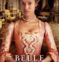 Belle 2013 BRRip