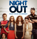 Moms’ Night Out 2014 BRRip