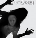 Intruders (2014-)