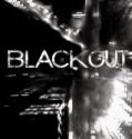 Blackout (2012)