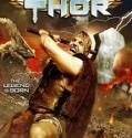 Almighty Thor 2011