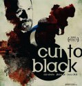 Cut To Black 2013 Hdrip