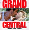 Grand Central 2013 DVDRip