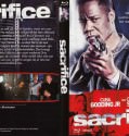 Sacrifice (2011)