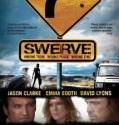 Swerve (2011)