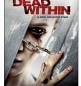Dead Within 2014 Hdrip