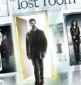 THE LOST ROOM 2006