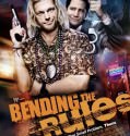 Bending The Rules 2012