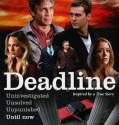 deadline 2012