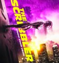 The Scribbler 2014 HDRip