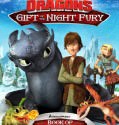 Dragons: Gift of the Night Fury (2011)