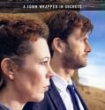 Broadchurch TV Series 2013