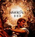 Immortals (2011)