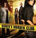 WOMEN’S MURDER CLUB (2007-2008)