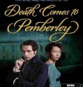 DEATH COMES TO PEMBERLEY 2013