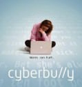 Cyberbully 2011