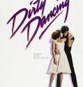 Dirty Dancing (1987)