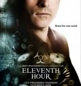 ELEVENTH HOUR 2008-2009