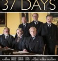 37 days 2014