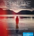 Top of the lake (2013-tv-mini-series)